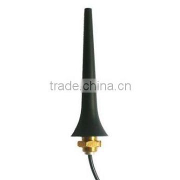 2.4G Antenna with screw mounting