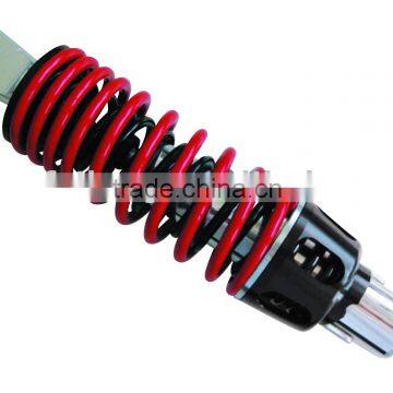 FL-MTC-0001 rear shock absorber for motorcycle