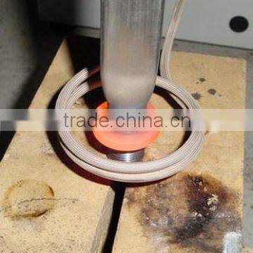 China Yongkang Electric Heat Treatment Machine photo-2