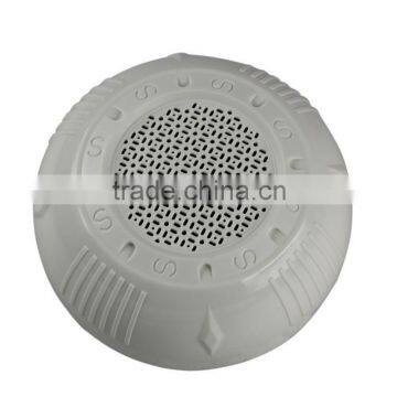 5" public ceiling speaker 70V