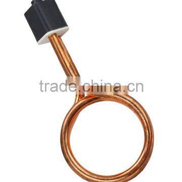 Latest Heating Element for Water Heater With High Quality photo-2