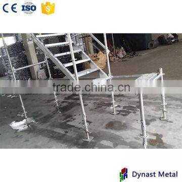 steel scaffolding plank for sale