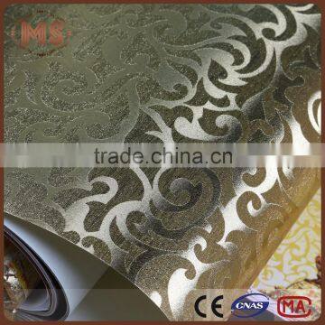 wallpaper gold foil paper hot new products for 2016 wallpaper gold