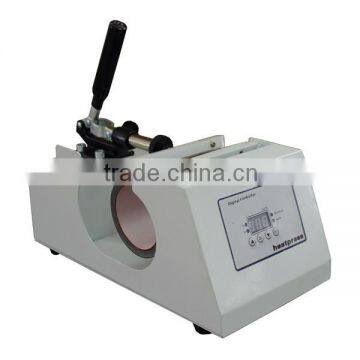 Digital Printing Mug Press Machine photo-4
