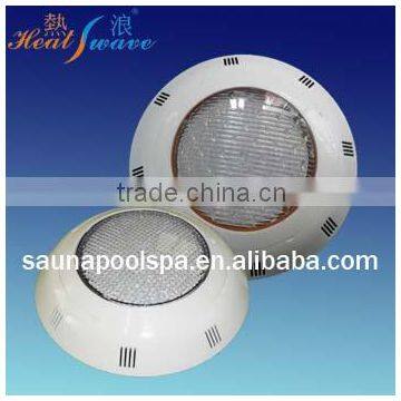 high power underwater led lighting underwater led lights pools