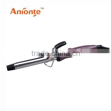 Professional Waterproof Best -Selling Automatic C Hair Curler