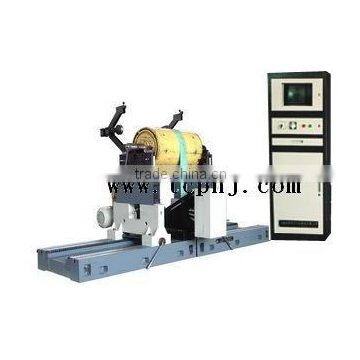 Universal Dynamic Balancing Instrument YYW-1600A