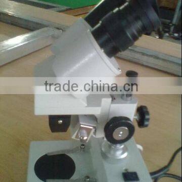 Best Selling Professional Common Rail Tool Scanning Electron Microscope Price From Manufacturer photo-4