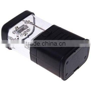 Rechargeable Camping Lantern photo-3