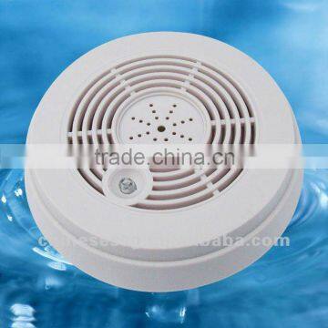 gsm detector smoke detector GSM smoke sensor alarm sms smoke alarm