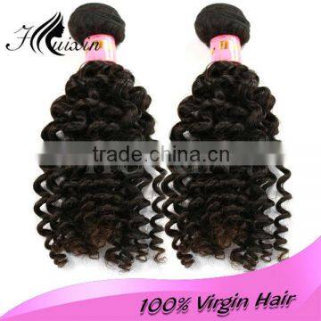 No shedding, No Tangled best quality cheap dyeable soft and smooth remy virgin italian hair weave