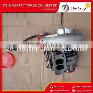 diesel engine parts 6BT 3960478 Turbocharger