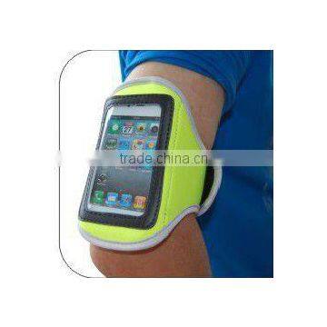 2014 Neoprene Sport Phone Case