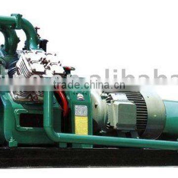 air cold Piston Air Compressor