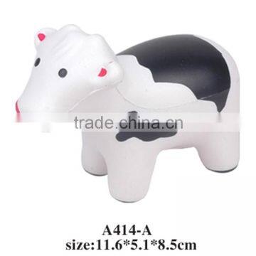 Promotion pu animal cow/dairy cattle stress