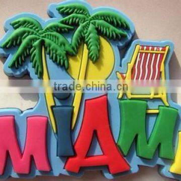 High Quality Metal Crafts of Metal Fridge Magnet in Car Logo, Metal Brand, Photos Sticker, Cartoon Plate photo-4