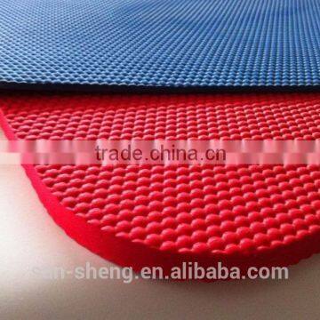 Fitness Mat /EVA Exercise Mat/Exercise Mat photo-4