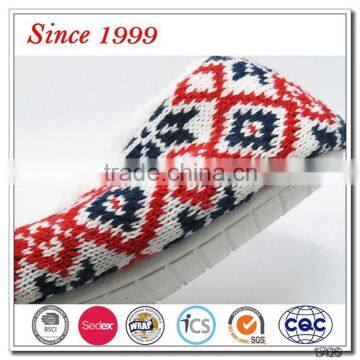 2016 Popular PU Rivet Ladies Fashion Ballerina Flats Shoes Wholesale photo-6