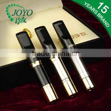 JOYO Metal Kretek Cigarette Rocling Filter