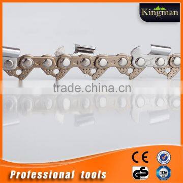 Oregon chain saw chain Chinese chainsaw