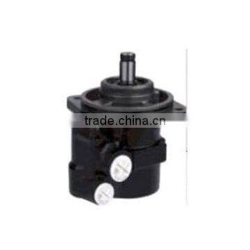 IVECO 42498096 Hydraulis Steering Pump for (ZF 7674 955 232) Auto Truck Geniun Parts