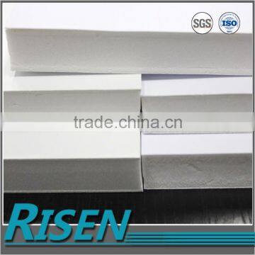 New 3F Boards 20mm Thickness KT Board photo-6