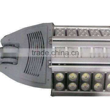 Super Power 160LPW Solar Wind Led Street Light photo-2