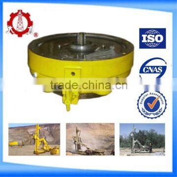 high performance durable