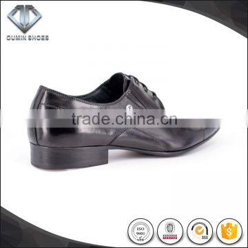 2016 Shoes for Man New Style Dress Shoes Cheap Casual Shoes for Men photo-4