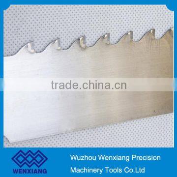 tooling china TCT frame saw blade cutting wood saw power tools