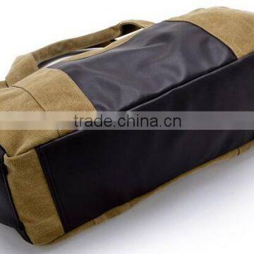 Hot Selling Outdoor Sport Travel Bag photo-4