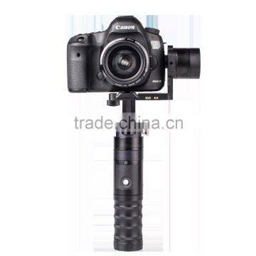 BeStableCam HORIZON H4 Lite 3 Axis Gimbal For a7rii nex 5n nex 7 gh4 lce-7r ilce-5100