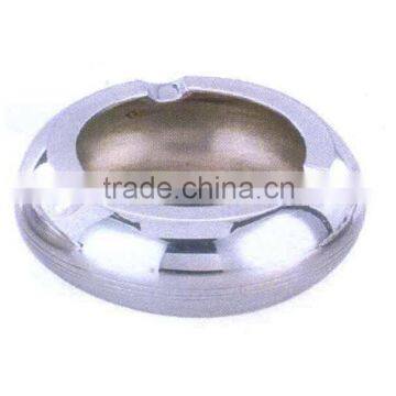 Cp Ash Tray & Double Wall Ash Tray
