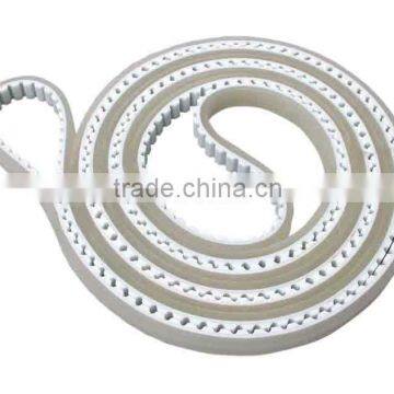 Timing Belt Made In China Manufacturers photo-5