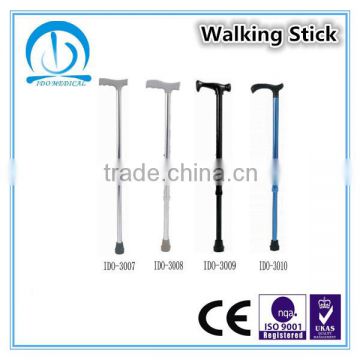 Cheap Walking Stick For Elderly