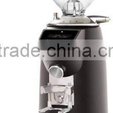 Compak E6 Essential OD Coffee Grinder