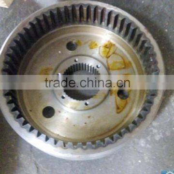 changlin ZL50h wheel loader internal gear changlin for ZL50h wheel loader spare parts