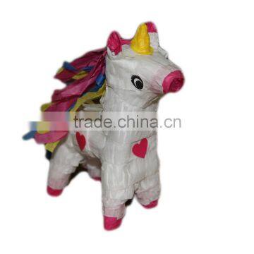 Phenomenal Cheap Unicorn Pinata With the Exquisite Craft photo-4