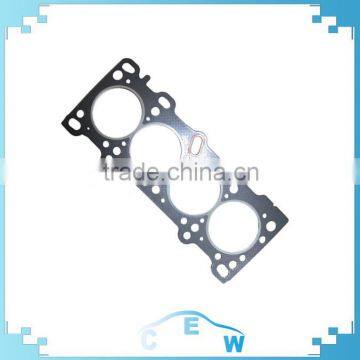 Hight Quality Gasket, Cylinder head OEM NO.:0B6S7-10-271