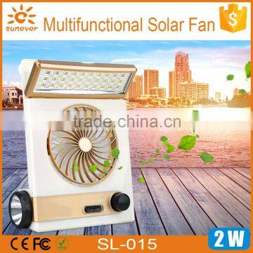 2015 hot new electronic items buy solar panels in china solar wall fan