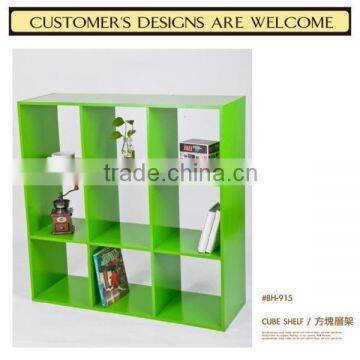 Knock Down Furniture, Wooden Knock Down Furniture, Bedroom DIY Furniture photo-6