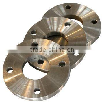 A105 FLANGE