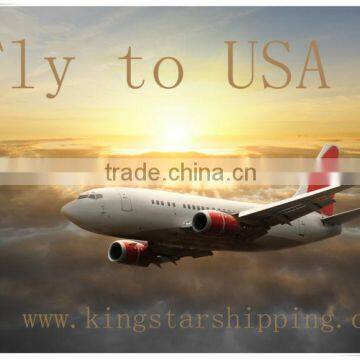 air freight scooters from jinhua/shenzhen/guangzhou/shanghai to LOS ANGELES