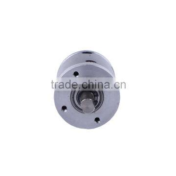 45mm Planetary Geared Box for dc Motor,small Planetary Gearbox photo-3