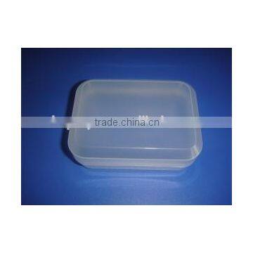 Soap Dish Holder photo-3