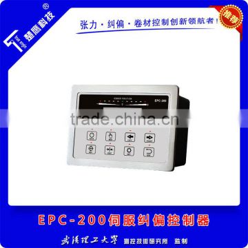 factory directly selling edge controller epc-100