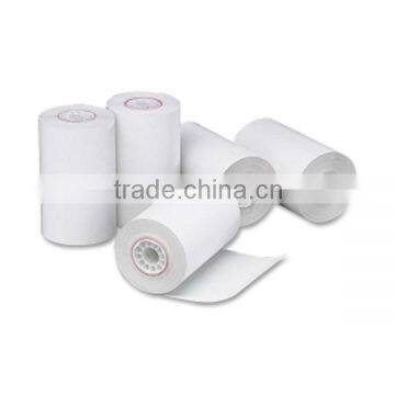 2013 cheap thermal sentitive paper for pos, atm