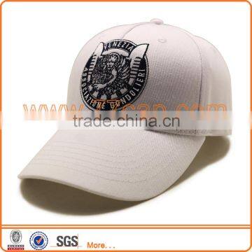 Custom Embroidery Hat Baseball Cap