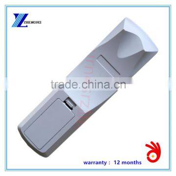 Universal DVD Remote Control for Sansui DV-92B 93A 93G 91B 91C 93E photo-2