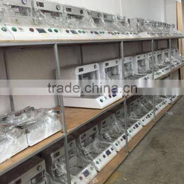 Wholesale High Quality Laminating Machine for Repair Iphone Sumsung S7 Edge Lcd Refurbish Machine
